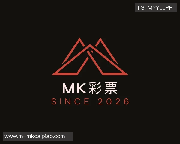 世界杯比分丹麦与爱尔兰在欧冠赛场的激烈对决与精彩瞬间回顾